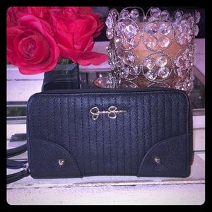 Jessica Simpson Wallet